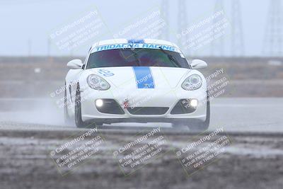 media/Nov-16-2025-PCA San Diego (Sun) [[0608d89c2d]]/Orange Group/Cotton Coners (Session 2)/